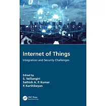 Internet of Things