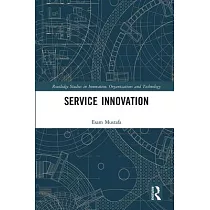 Service Innovation