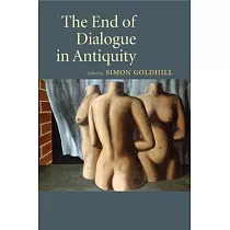 The End of Dialogue in Antiquity