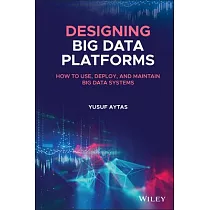 Building a Modern Data Platform： Pursuit of Modern Big Data Systems