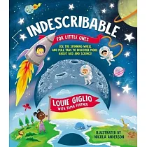 Indescribable for Little Ones