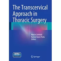 The Transcervical Approach in Thoracic Surgery