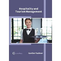 Hospitality and Tourism Management