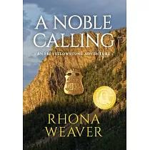 A Noble Calling
