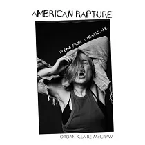 American Rapture