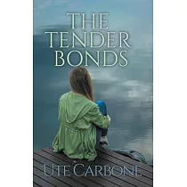 The Tender Bonds