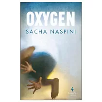 Oxygen