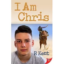 I Am Chris