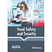 Food Safety and Security