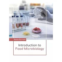 Introduction to Food Microbiology
