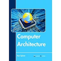 Computer Architecture
