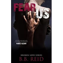 Fear Us