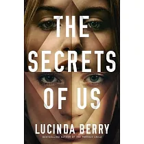 The Secrets of Us
