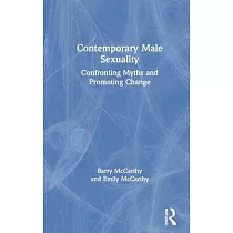 Contemporary Male Sexuality
