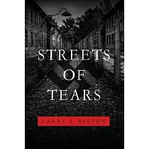 Streets of Tears