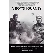 SEAL Stories： The 5 Points： From Despair to SEAL Team 4 and Beyond