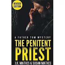 The Penitent Priest