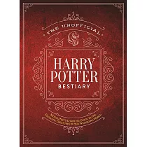 博客來-Harry Potter: A Pop-Up Guide to the Creatures of the Wizarding World (Reinhart  Pop-Up Studio)