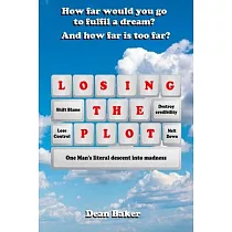Losing The Plot