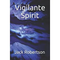 Vigilante Spirit