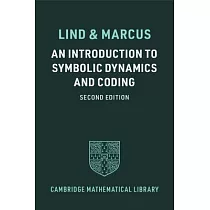 An Introduction to Symbolic Dynamics and Coding