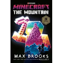 Minecraft： The Mountain