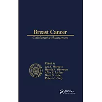 Breast Cancer Collaborative Management