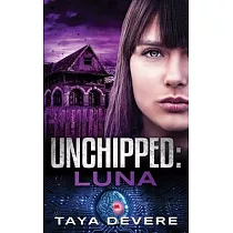 Unchipped： Luna