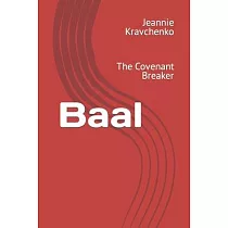 Baal： The Covenant Breaker