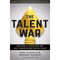 Talent: How to Identify Energizers, Creatives, and Winners Around the  World: Cowen, Tyler, Gross, Daniel: 9781250275813: : Books