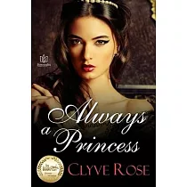 Always a Princess