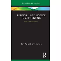 Artificial Intelligence in Accounting