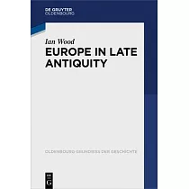 Europe in Late Antiquity