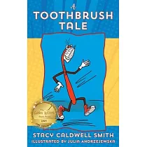 A Toothbrush Tale