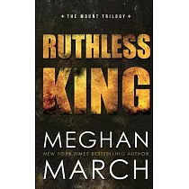 Ruthless King