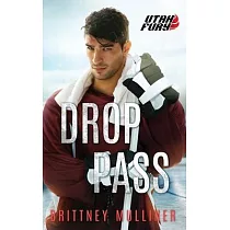 Drop Pass