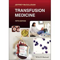 Transfusion Medicine Paper