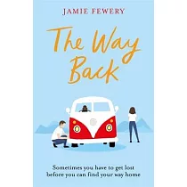 The Way Back