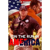 On the Run in America： Crime for Free