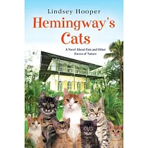 Hemingway’’s Cats