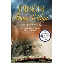 Strength From Within
