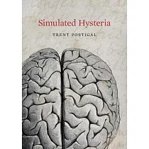 Simulated Hysteria