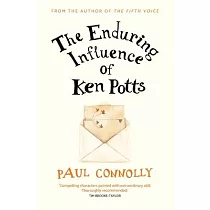 The Enduring Influence of Ken Potts