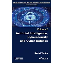 Artificial Intelligence， Cybersecurity and Cyber Defence