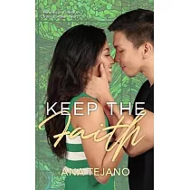 Keep the Faith