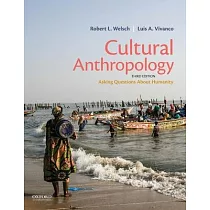 Cultural Anthropology