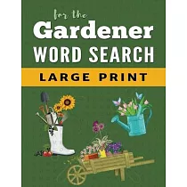 Large Print Hunting & Fishing Word Search Puzzles: Puzzles for Adults &  Seniors