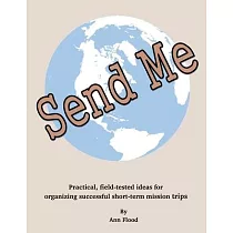Send Me