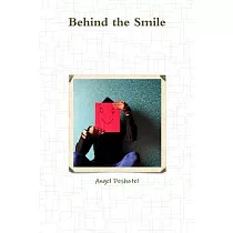 Behind the Smile