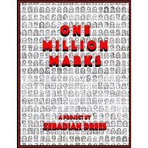 On Million Marks First Edition